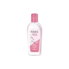 Ponds Light Moisturiser Beauty Cream